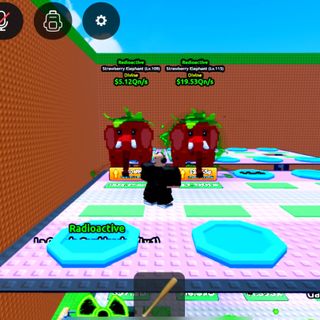 (Category: ) located in . Submitted by yani.gag (Listing ID 1417792773, Image 1). Description: .