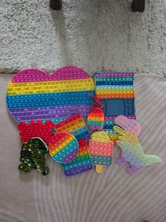 (Category: ) located in . Submitted by dianastuff (Listing ID 1417668691, Image 1). Description: .