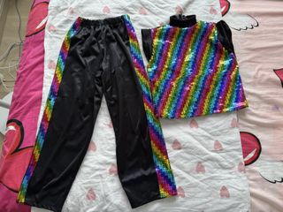 (Category: ) located in . Submitted by beemer_sk (Listing ID 1417675479, Image 1). Description: .