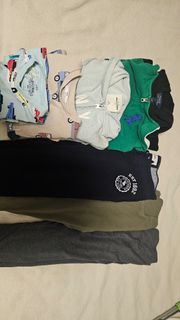 （分類：）位於 。 由 wgt73687 提交（商品編號 1417788247，圖片 1）。簡介： 。