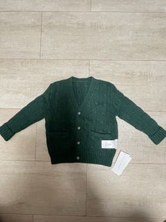 （分類：）位於 。 由 fashion_c_door 提交（商品編號 1417670998，圖片 1）。簡介： 。