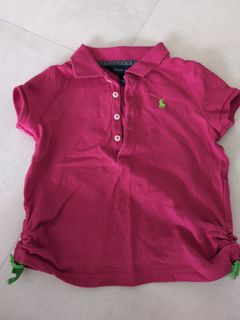 (Category: ) located in . Submitted by kkbabies_85 (Listing ID 1417667373, Image 1). Description: .