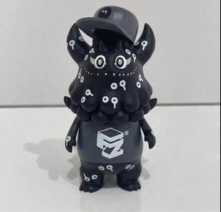 （分類：）位於 。 由 monsterfans17 提交（商品編號 1417801592，圖片 1）。簡介： 。