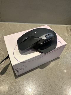 （分類：）位於 。 由 lamh000 提交（商品編號 1417693291，圖片 1）。簡介： 。
