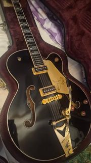(Category: ) located in . Submitted by nljh_guitar (Listing ID 1417693804, Image 1). Description: .