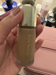 (Category: ) located in . Submitted by sis.princess (Listing ID 1417620429, Image 1). Description: .