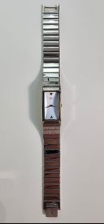 (Category: ) located in . Submitted by watchitsg33 (Listing ID 1417682609, Image 1). Description: .