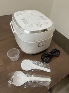 （分類：）位於 。 由 chickjie 提交（商品編號 1417714242，圖片 1）。簡介： 。
