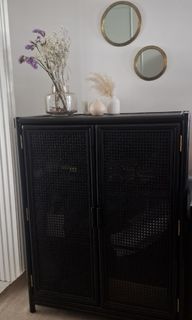 (Category: ) located in . Submitted by lareine007 (Listing ID 1417694909, Image 1). Description: .