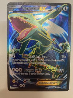 (Category: ) located in . Submitted by kaljh (Listing ID 1417473551, Image 1). Description: .