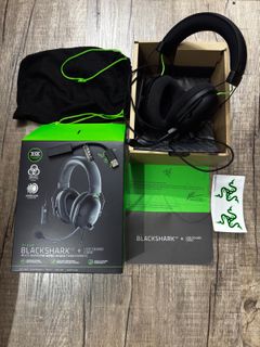(Category: ) located in . Submitted by UpSeller (Listing ID 1417727192, Image 1). Description: .