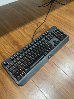 (Category: ) located in . Submitted by matthewrt (Listing ID 1417776841, Image 1). Description: .