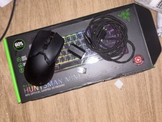 (Category: ) located in . Submitted by singaporedollarss (Listing ID 1417800929, Image 1). Description: .