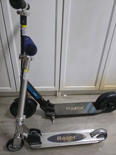 （分類：）位於 。 由 fafaseller 提交（商品編號 1417741333，圖片 1）。簡介： 。