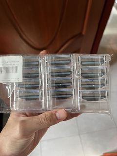 (Category: ) located in . Submitted by rationalconsumer (Listing ID 1417705027, Image 1). Description: .