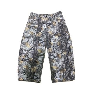 (Category: ) located in . Submitted by porma_thrift.nova (Listing ID 1417687994, Image 1). Description: .