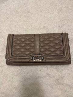 （分類：）位於 。 由 ckting831 提交（商品編號 1417742114，圖片 1）。簡介： 。