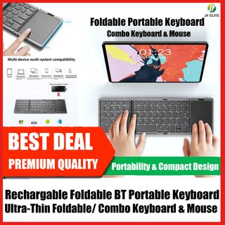 (Category: ) located in . Submitted by digitalsmartsingapore (Listing ID 1417739911, Image 1). Description: .