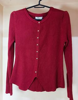 (Category: ) located in . Submitted by rainepreloved (Listing ID 1417657969, Image 1). Description: .