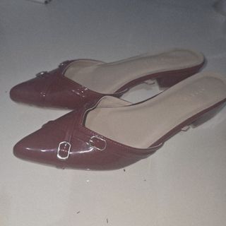 (Category: ) located in . Submitted by sweeyaa (Listing ID 1417741160, Image 1). Description: .