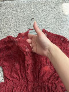 (Category: ) located in . Submitted by happyjiongjiong (Listing ID 1417630051, Image 1). Description: .