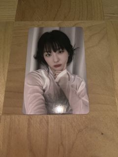 （分類：）位於 。 由 skyfall. 提交（商品編號 1417764667，圖片 1）。簡介： 。