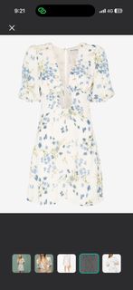 （分類：）位於 。 由 anotherwhitedress 提交（商品編號 1417755239，圖片 1）。簡介： 。