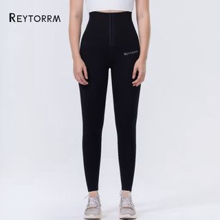 (Kategori: ) berada di . Dikirim oleh debbbbbsss (ID iklan 1417676513, Gambar 1). Deskripsi: .