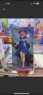 （分類：）位於 。 由 beef8 提交（商品編號 1417707700，圖片 1）。簡介： 。