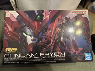 （分類：）位於 。 由 subsiulak 提交（商品編號 1417724250，圖片 1）。簡介： 。