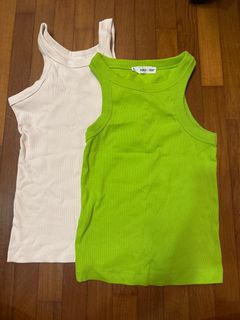 (Category: ) located in . Submitted by prelovedqualityclothes (Listing ID 1417775226, Image 1). Description: .