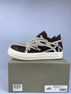 (Category: ) located in . Submitted by khai.uasneakers (Listing ID 1417739917, Image 1). Description: .