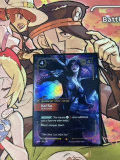 (Category: ) located in . Submitted by jerryye13468 (Listing ID 1417801476, Image 1). Description: .