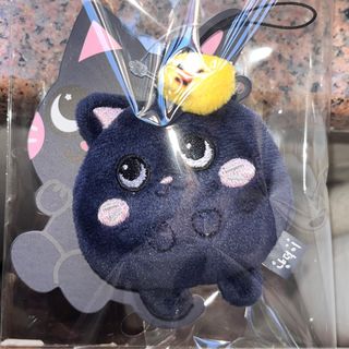 （分類：）位於 。 由 mikkicc 提交（商品編號 1417663725，圖片 1）。簡介： 。