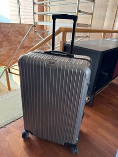 （分類：）位於 。 由 julien__m 提交（商品編號 1417681115，圖片 1）。簡介： 。