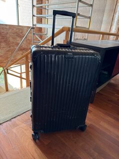 （分類：）位於 。 由 julien__m 提交（商品編號 1417689149，圖片 1）。簡介： 。