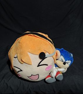 (Category: ) located in . Submitted by buenaflora04681 (Listing ID 1417751059, Image 1). Description: .
