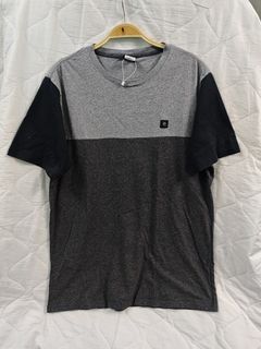 (Category: ) located in . Submitted by afiqz.thrift (Listing ID 1417770099, Image 1). Description: .