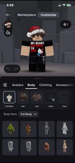 (Category: ) located in . Submitted by mhdraezz_. (Listing ID 1417691666, Image 1). Description: .