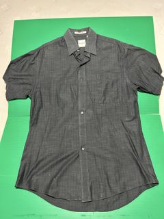 (Category: ) located in . Submitted by lambyshops (Listing ID 1417730981, Image 1). Description: .