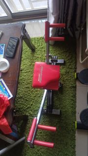 (Category: ) located in . Submitted by salihahussein (Listing ID 1417640728, Image 1). Description: .