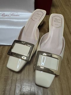 （分類：）位於 。 由 candyjayden 提交（商品編號 1417765219，圖片 1）。簡介： 。