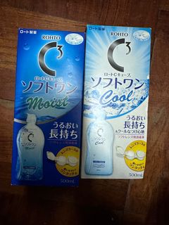 （分類：）位於 。 由 poohxd 提交（商品編號 1417802421，圖片 1）。簡介： 。
