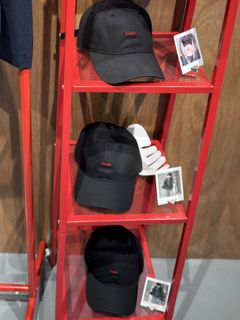 （分類：）位於 。 由 crew_b 提交（商品編號 1417623245，圖片 1）。簡介： 。