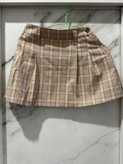(Kategori: ) berada di . Dikirim oleh shrmand33 (ID iklan 1417723027, Gambar 1). Deskripsi: .