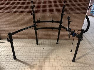 （分類：）位於 。 由 stevelll 提交（商品編號 1417773715，圖片 1）。簡介： 。