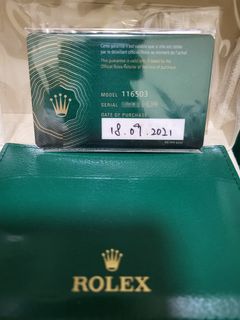 （分類：）位於 。 由 threeboyshk 提交（商品編號 1417639443，圖片 1）。簡介： 。
