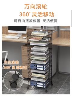 (Category: ) located in . Submitted by Aldebaran (Listing ID 1417618475, Image 1). Description: .