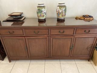 (Category: ) located in . Submitted by fpy227 (Listing ID 1417652958, Image 1). Description: .