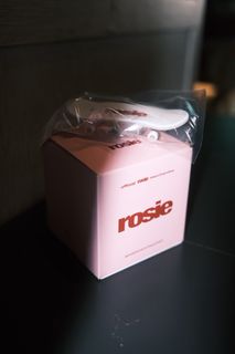 （分類：）位於 。 由 rtt___ 提交（商品編號 1417641130，圖片 1）。簡介： 。